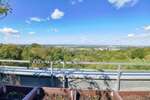 5 ZKB Penthouse über Heidelberg Terrasse Panoramablick & exklusives Wohngefühl - Anlageobjekt Heidelberg Boxberg | Angebot:27306384