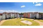 Einfach schön! Bezugsfreie Dachgeschosswohnung in Rastatt - Dachgeschoßwohnung Rastatt | Angebot:13157897