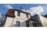 MODERNISIERTES EINFAMILIENHAUS MIT SONNIGEM GARTEN - Einfamilienhaus Villingen-Schwenningen Schwenningen | Angebot:27436894
