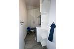 Reihenhaus Norderstedt Harksheide - 3 Zimmer, 89 m&sup2;, 375.000&euro; | Angebot:26218163