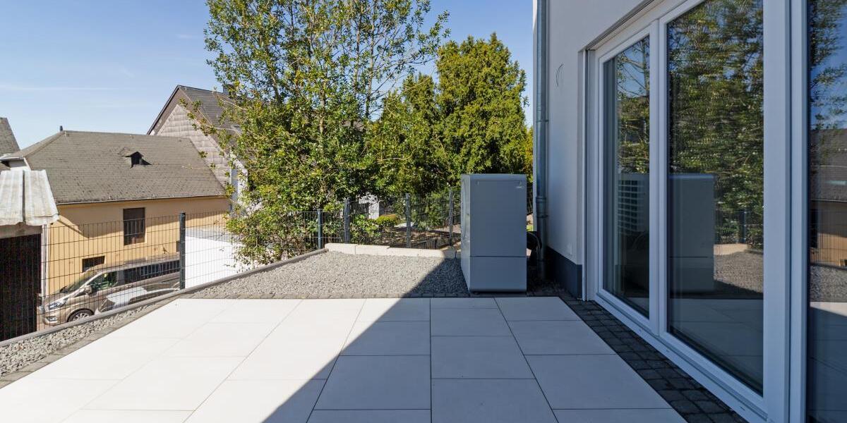 Terrasse 1.0