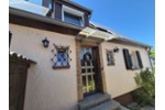 Reserviert Siedlungshaus in Kaiserslautern-Belzappel Großzügiges Erbpachtgrundstück in ruhiger Lage - Einfamilienhaus Kaiserslautern Bahnheim | Angebot:27164943
