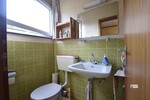 Bungalow mit Vollkeller + Garage + Garten Interessantes Potenzial ! - Einfamilienhaus Syke / Siedlung Gessel Siedlung Gessel | Angebot:25253186