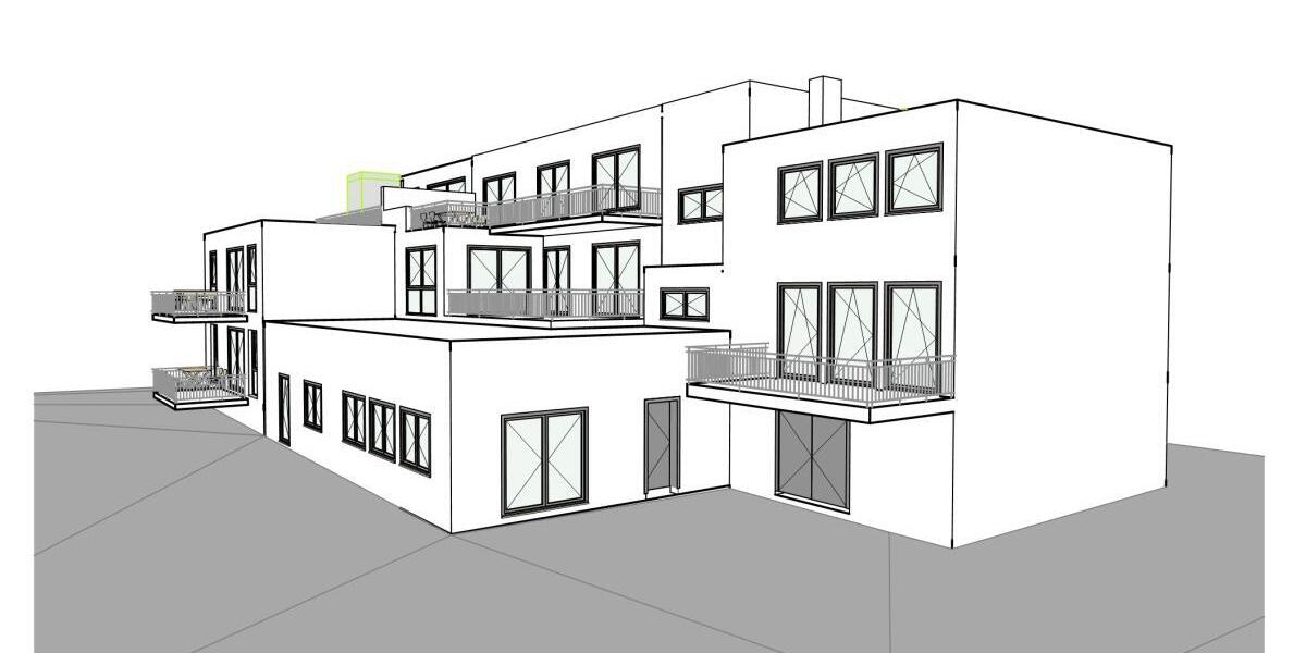 Ansicht 6