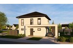 Pure Home 4 Raumwunder mit Stil - Ihr individuell geplantes Zuhause - Einfamilienhaus Viersen Schaag | Angebot:27350511