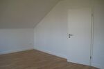 Provisionsfrei* Mehrfamilienhaus, 4 WE in Top Lage, EG 92 qm mit Garten u. Garage frei - Mehrfamilienhaus, Wohnhaus Marl Alt-Marl | Angebot:25853202