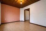 Mehrfamilienhaus, Wohnhaus Gelsenkirchen Scholven - 3 Zimmer, 80 m&sup2;, 154.900&euro; | Angebot:25726838