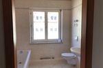 Schöne 2-Zimmer-Wohnung mit Balkon - Etagenwohnung Frankenberg | Angebot:26781611