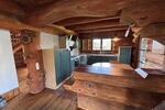 RUSTIKAL, MODERN, TRAUMGRUNDSTÜCK, ELW - Einfamilienhaus Nohfelden | Angebot:26907092