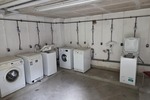Attraktive 3-Zimmer-Wohnung mit Loggia in Chemnitz-Hilbersdorf! - Erdgeschoßwohnung Chemnitz Hilbersdorf | Angebot:24753241
