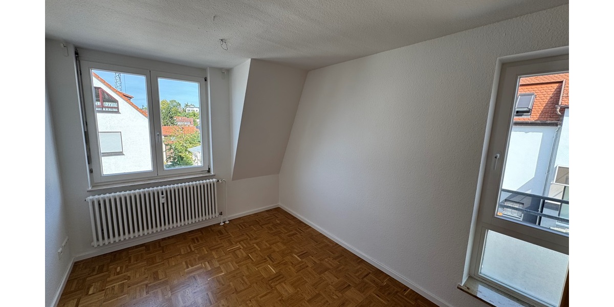 Arbeiten I