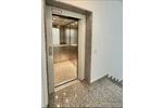 (EF1361_M) Dresden: Plauen, neu möbliertes Apartment mit Parkettböden und Balkon, PKW-Stellplatz mgl. - Etagenwohnung Dresden Plauen | Angebot:26972291