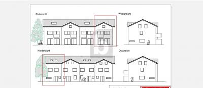 ERSTBEZUG - EXKLUSIVER NEUBAU IN BELIEBTER LAGE 34 - Reihenmittelhaus Großkarolinenfeld | Angebot:27313931