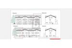 ERSTBEZUG - EXKLUSIVER NEUBAU IN BELIEBTER LAGE 34 - Reihenmittelhaus Großkarolinenfeld | Angebot:27313931