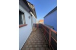 RESERVIERT - Gemütliches EFH mit Innenhof und Stellplatz – perfekt für 1–2 Personen in Rülzheim - Einfamilienhaus Rülzheim | Angebot:27159273