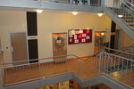 Das Top Event- und Freizeitcenter mit Spitzenrendite von 8,47 % in Münsters Westen!! - Anlageobjekt Münster Gievenbeck | Angebot:25308268