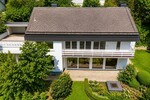 Großes Familienhaus am Sonnenhang mit Doppelgarage - Einfamilienhaus Eppstein | Angebot:27120640