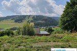 Bauen Sie Ihr eigenes Haus auf diesem wunderschön gelegenen Grundstück mit herrlicher Aussicht - Grundstück Willingen | Angebot:8767647
