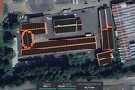 Gewerbeimmobilie mit PV-Potenzial – Hallenflächen, Infrastruktur & Energierendite - Gewerbeobjekt Schmalkalden | Angebot:25747161