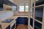 STRANDNAHES WOHNHAUS IN THIESSOW - AUF RÜGEN.... - Einfamilienhaus Mönchgut Thiessow | Angebot:21372184