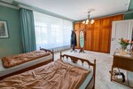 Ein Zuhause zum Verlieben Repräsentatives Einfamilienhaus mit traumhaftem Garten, Wellness + Garage - Einfamilienhaus Syke Heiligenfelde, Niedersachsen | Angebot:27070455