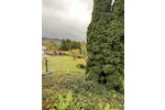 Charmant und mit Ausblick - Einfamilienhaus Alfeld | Angebot:23182806