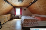 Attraktives und gepflegtes (Ferien)Haus in Langewiese - Einfamilienhaus Winterberg-Langewiese Langewiese | Angebot:8558270