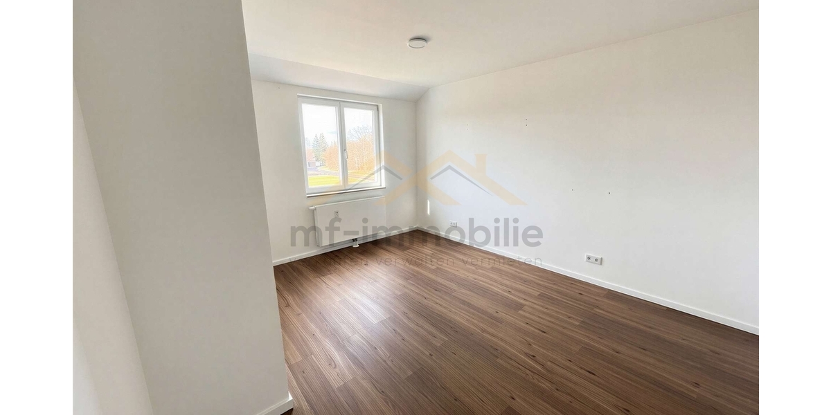 Wohnung 45_1