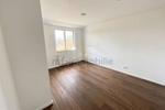 zwei Zimmer Appartement in Mariental 35qm - Dachgeschoßwohnung Mariental Helmstedt - Grasleben | Angebot:26334829