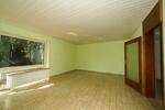 Charmantes Häuschen in Hinterhauslage mit Garten & Terrasse - Einfamilienhaus Fürth 10809563000 | Angebot:27144032