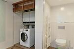 (EF0619_M) Weimar: Apolda, Bezug nach Totalsanierung in ein kleines möbliertes Wohnhaus mit Garten und Terrasse - Einfamilienhaus Apolda Apolda | Angebot:17320065