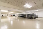 Doppelparker in der Nähe der Paulinskirche - Tiefgarage - Garagen / Stellplätze Trier Nord | Angebot:26820900
