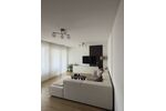 Moderne 2-Zimmerwohnung mit Küche & Fußbodenheizung in zentraler Lage - Etagenwohnung Plochingen Stumpenhof | Angebot:27438331