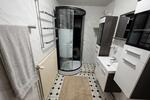 MODERN, HELL IN ZENTRALER TOPLAGE - Etagenwohnung Bad Säckingen | Angebot:27439924