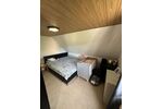 gemütliche 2 Zimmer Dachgeschoss Wohnung plus Flur, Bad und Küche - Dachgeschoßwohnung Schwörstadt Niederdossenbach | Angebot:27309244