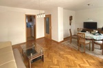 Neu-Ulm: Modernisiertes Mehrfamilienhaus (DHH) mit idyllischem Garten in Donau-Nähe - Mehrfamilienhaus, Wohnhaus Neu-Ulm / Offenhausen Offenhausen | Angebot:26994809