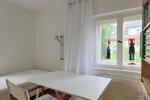 (EF1300_M) Dresden: RäcknitzZschertnitz, möbliertes Haus mit Garten und Garage in einer ruhigen Nebenstraße - Einfamilienhaus Dresden Räcknitz/Zschertnitz | Angebot:27157333