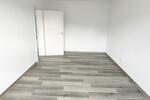 2 Zi. Wohnung (Nr. 8) im OG mit Balkon - Etagenwohnung Adelsdorf OT | Angebot:26831488