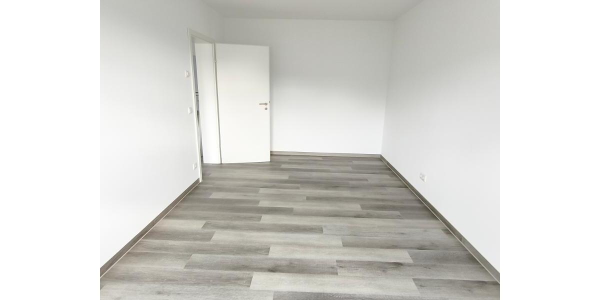 Schlafzimmer Bild 4