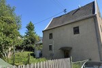 Des Ritters Herberge - Bauernhaus, Landhaus Gönnersdorf | Angebot:26726119