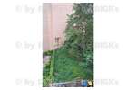 BIGKs - Halle - Giebichenstein LUXUS: Vollmöblierte 3 Raumwohnung mit Balkon (-;) - 3- Halle Giebichensteinviertel | Angebot:23542915