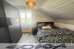 Charmante Dachgeschosswohnung mit Balkon, Garten & Garage in Königsmoos - Ein Objekt von Ihrem Immobilienpartner SOWA Immobilien und Finanzen - 3- Königsmoos Untermaxfeld | Angebot:26785917