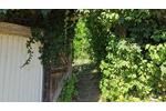 LEBENSQUALITÄT AM BODENSEE - Grundstück Öhningen | Angebot:27436792