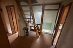 Renovierungsbedürftiges 3-Familienhaus in Rastatt - Zweifamilienhaus Rastatt | Angebot:12985350