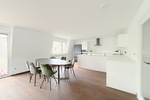 Ruhiges Wohnen im Münchner Westen - Hochwertig sanierte 3.5 Zimmerwohnung in Laim - Etagenwohnung München Pasing-Obermenzing | Angebot:26985392