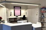 Investitionen müssen sich lohnen - Gewerbeobjekt Kaisersesch | Angebot:24713308
