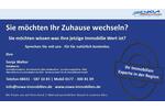 Platz für Ihr Mehrfamilienhaus - Großzügiges Baugrundstück iin Neuburg - Heinrichsheim - Ein Objekt von SOWA Immobilien & Finanzen Ihrem Immobilienprofi vor Ort - Grundstück Neuburg Heinrichsheim | Angebot:27143419