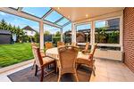 FREISTEHEND IN BREMEN BLUMENTHAL - Zweifamilienhaus Bremen Blumenthal | Angebot:27456581