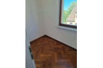 moderne, neu sanierte 2 Zi.-Wohnung - Etagenwohnung Pößneck | Angebot:27271066