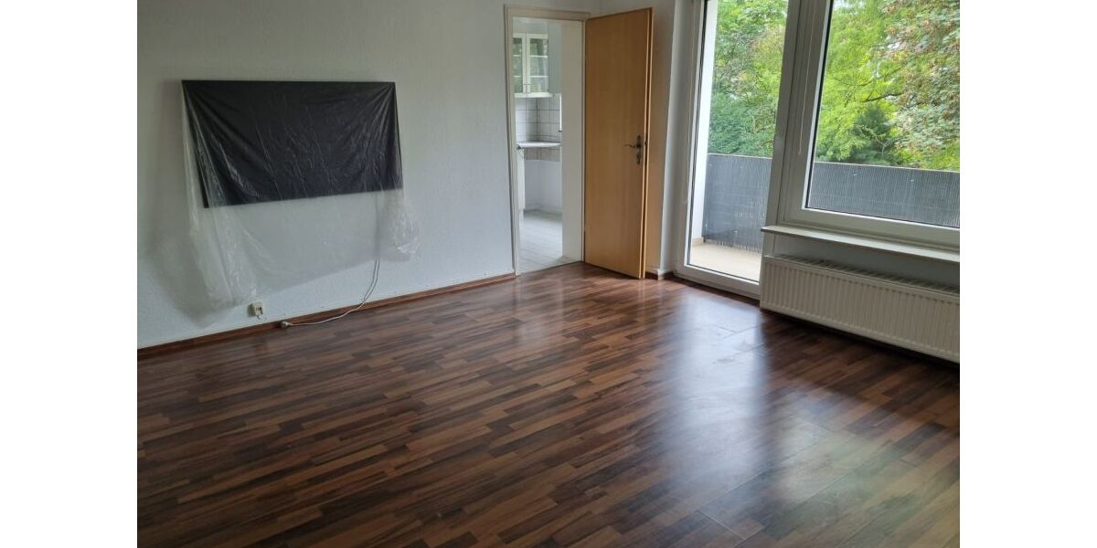 2-Zimmer Wohnung - Etagenwohnung Essen Stadtbezirk IV | Angebot:27273716